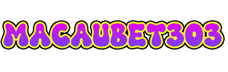 MACAUBET303